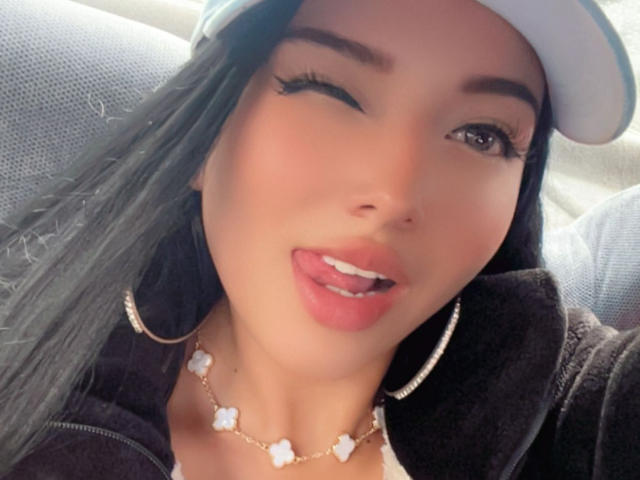 LillyTaylor - Live porn &amp; sex cam - 25889817