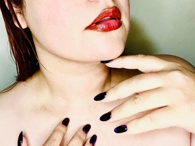 MaddyBlooms - Live porn &amp; sex cam - 25889929