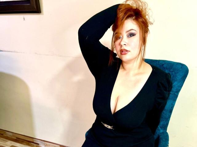 MaddyBlooms - Live porn &amp; sex cam - 25889937