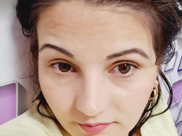 Zannya - Sexe cam en vivo - 25890001