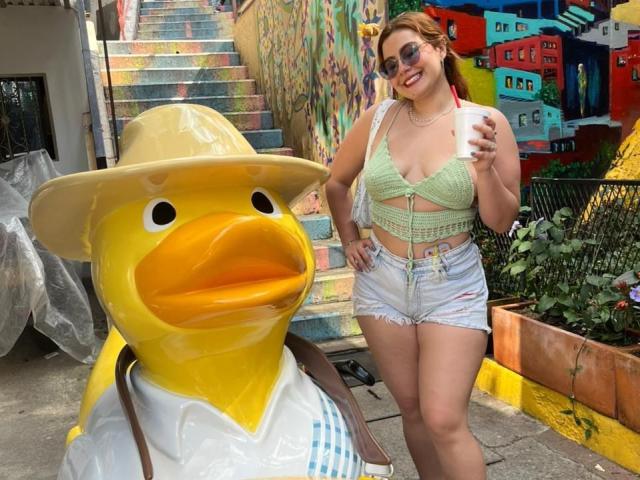 AdelaTaylor - Live sex cam - 25890169