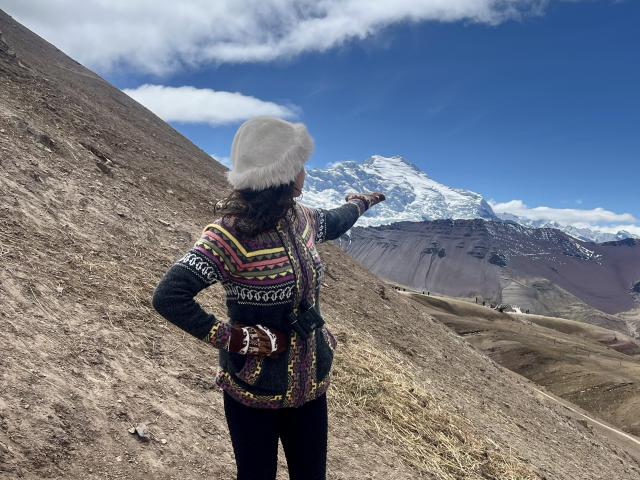 ElizaCanterville - Live porn &amp; sex cam - 25890365