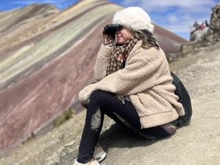 ElizaCanterville - Live porn &amp; sex cam - 25890377