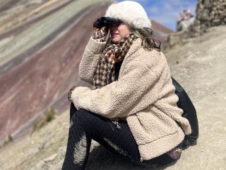 ElizaCanterville - Live porn &amp; sex cam - 25890381