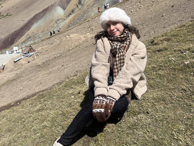 ElizaCanterville - Élő pornó és szexkamera - 25890385