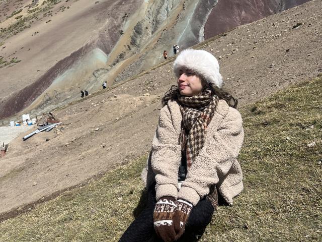 ElizaCanterville - сексуальная веб-камера в реальном времени - 25890389