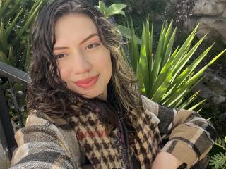 ElizaCanterville - Live porn &amp; sex cam - 25890409
