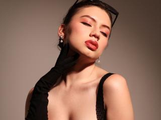 ElizaCanterville - Live porn &amp; sex cam - 25890549