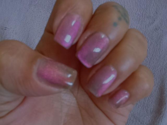 BelletinaXx - Live porn &amp; sex cam - 25890877