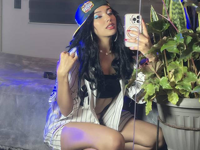 LillyTaylor - Live porn &amp; sex cam - 25891125