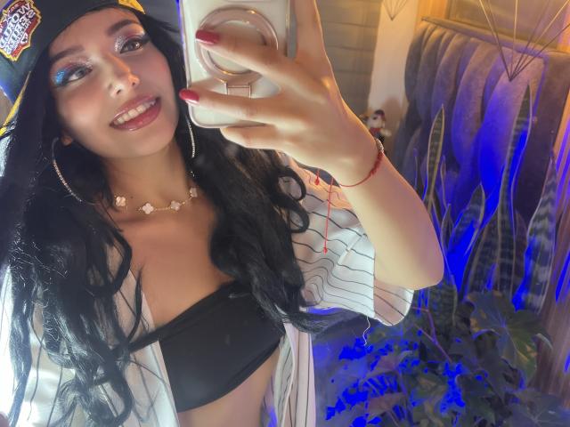 LillyTaylor - Live porn &amp; sex cam - 25891137