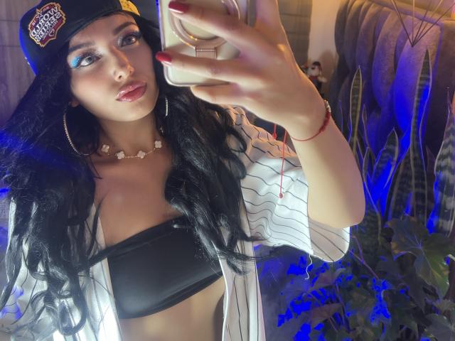 LillyTaylor - Live porn &amp; sex cam - 25891189