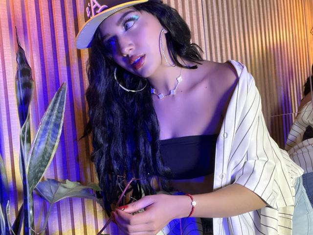 LillyTaylor - Live porn &amp; sex cam - 25891253