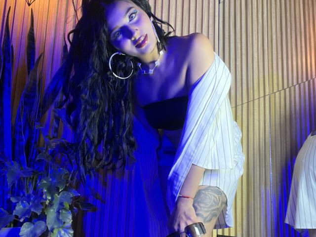 LillyTaylor - Live sex cam - 25891317