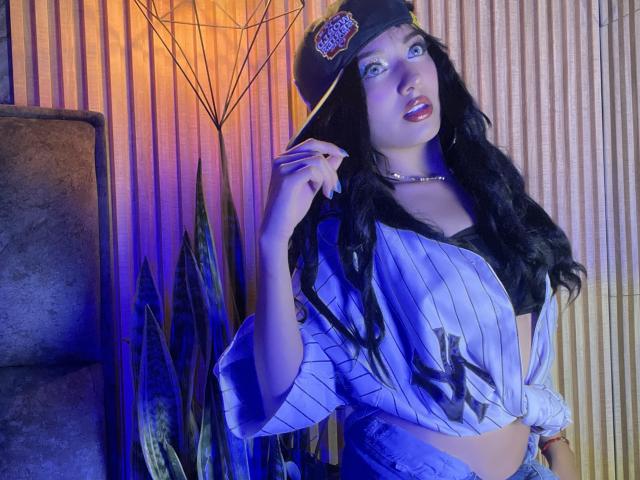 LillyTaylor - Live porn &amp; sex cam - 25891389