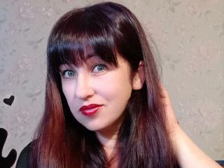 JillSilvies - Live porn &amp; sex cam - 25891653