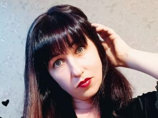 JillSilvies - Camera khiêu dâm &amp; quyến rũ trực tiếp - 25891657