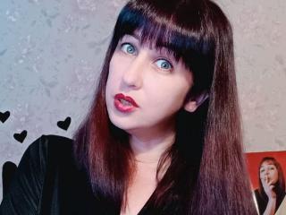 JillSilvies - Live porn &amp; sex cam - 25891661