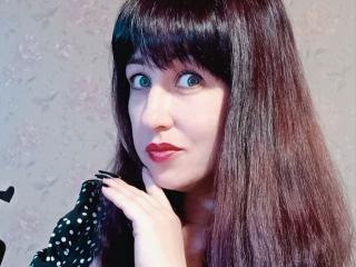 JillSilvies - Live porn &amp; sex cam - 25891665