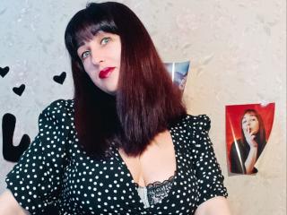 JillSilvies - Live porn &amp; sex cam - 25891669