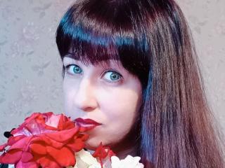 JillSilvies - Live porn &amp; sex cam - 25891673