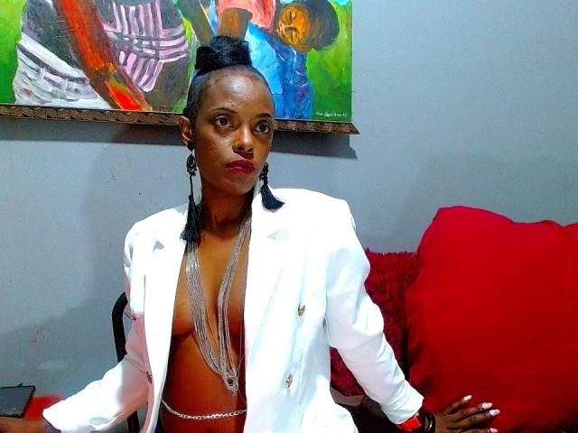 LeaStar - Sexe cam en vivo - 25891685