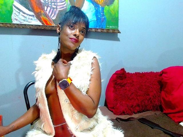 LeaStar - Live sex cam - 25891901
