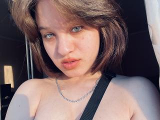Ssimona - Live porn &amp; sex cam - 25891949