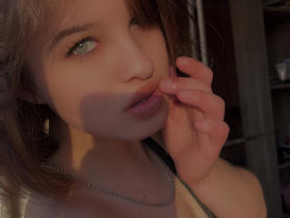 Ssimona - Live porn &amp; sex cam - 25891953