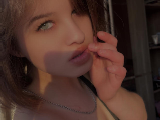 Ssimona - Sexe cam en vivo - 25891953