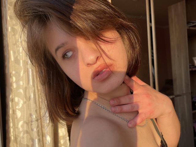Ssimona - Live sex cam - 25891961