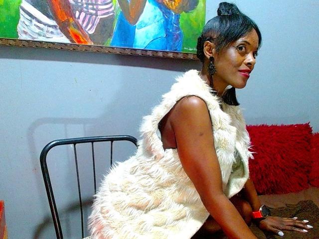 LeaStar - Sexe cam en vivo - 25891973