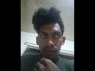 Levelhot - Live porn &amp; sex cam - 25892337