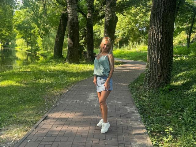 IsabelleEthan - сексуальная веб-камера в реальном времени - 25892381