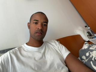 Alixo - Live porn &amp; sex cam - 25892661