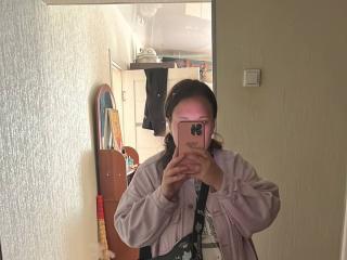 MadeleineKittie - Camera khiêu dâm &amp; quyến rũ trực tiếp - 25892805