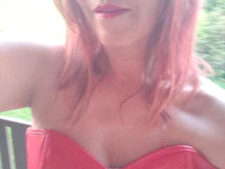 MissShine-hot - Live porn &amp; sex cam - 25892813
