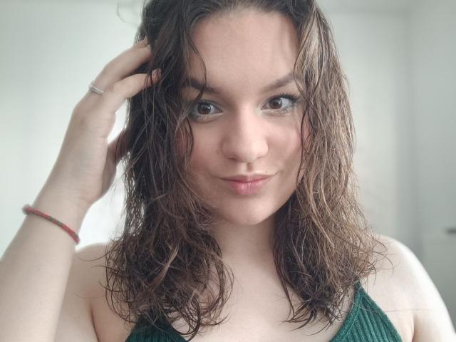 Dreia - Live porn &amp; sex cam - 25892845