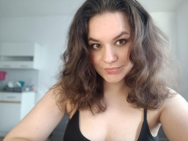 Dreia - Live porn &amp; sex cam - 25892869