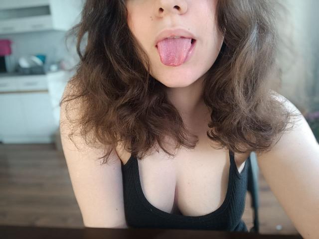 Dreia - Live porno og sexkamera - 25892881