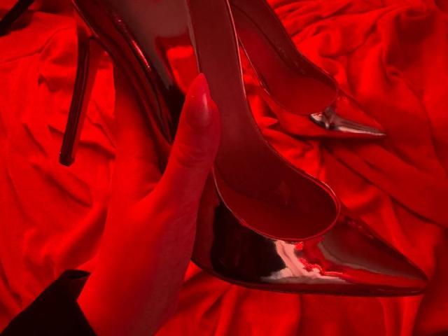 MiraGi - Live sex cam - 25892917