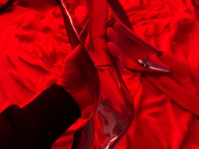 MiraGi - ライブポルノ&amp;セックスカム - 25892929