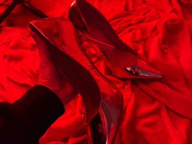 MiraGi - 라이브 포르노 &amp; 섹스 캠 - 25892933