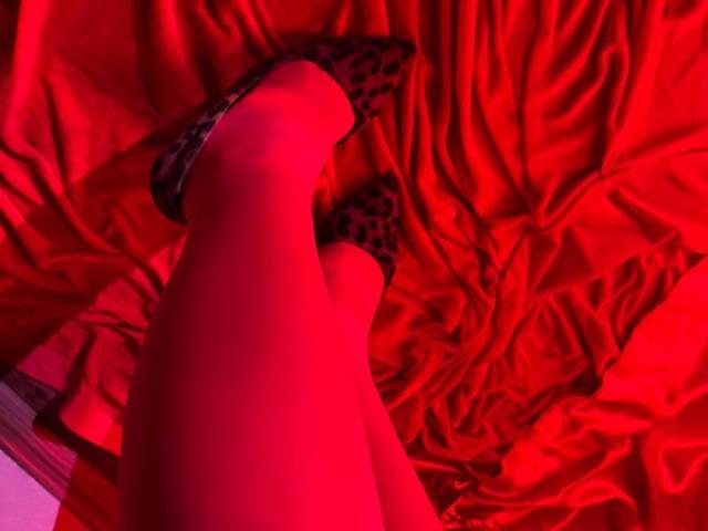 MiraGi - פורנו בשידור חי ומצלמת סקס - 25892953