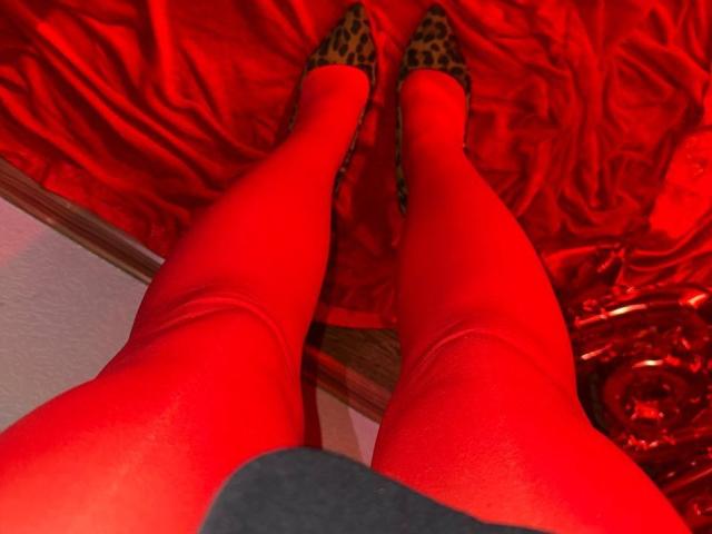 MiraGi - Live porn &amp; sex cam - 25892957