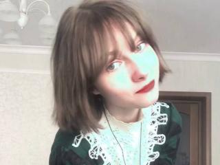 Meeduza - Live sex cam - 25893105