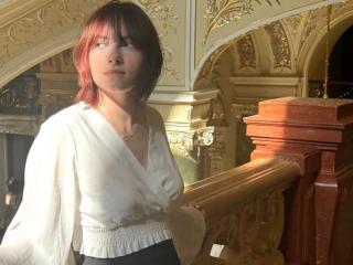 Meeduza - Live porn &amp; sex cam - 25893109