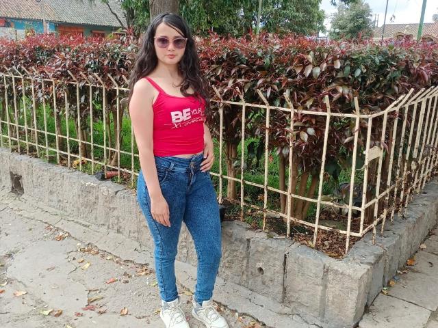 NataliaRivas - Live porn &amp; sex cam - 25893181