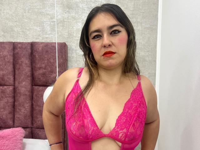 TaylorNova - Live porn &amp; sex cam - 25893925