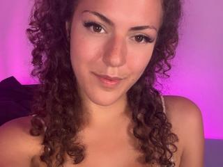 OliviaOcean-hot - Camera khiêu dâm &amp; quyến rũ trực tiếp - 25894189